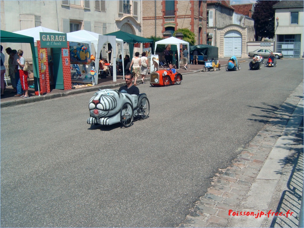 Divers saison 2005 023